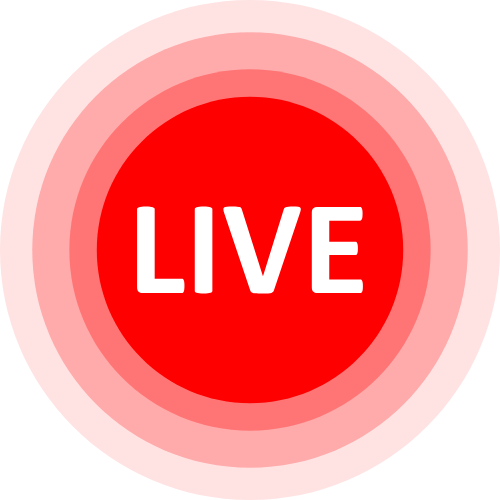 Desi Live Cam